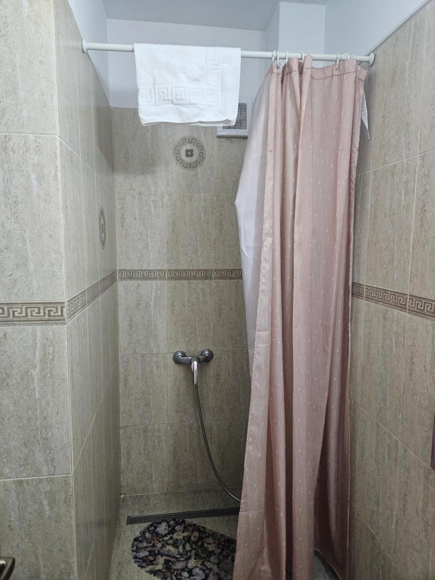 Pensiunea Geostar 3* Curtea de Argeş